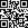 https://icana.ir/x5wtp