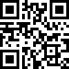 https://icana.ir/x58Hz