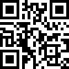 https://icana.ir/x5qPH