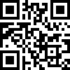 https://icana.ir/x5wK5