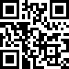 https://icana.ir/x5wRF