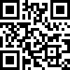 https://icana.ir/x49f9