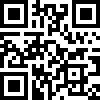 https://icana.ir/x59YH