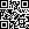 https://icana.ir/x3zJf