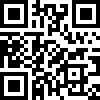 https://icana.ir/x3yMq