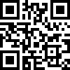 https://icana.ir/x4JFf