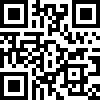 https://icana.ir/x4Qj5