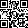 https://icana.ir/x5rh9