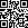 https://icana.ir/x43BP
