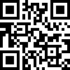 https://icana.ir/x5nMC