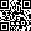 https://icana.ir/x5wJX