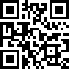 https://icana.ir/x5CHs