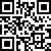 https://icana.ir/x3Bs2