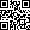 https://icana.ir/x4kRP