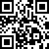 https://icana.ir/x5pGn