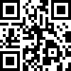 https://icana.ir/x3vFP