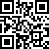 https://icana.ir/x42zr