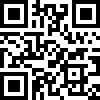 https://icana.ir/x3ZJY