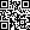 https://icana.ir/x5wDN