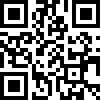 https://icana.ir/x5yTG