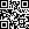 https://icana.ir/x5xbz