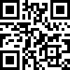 https://icana.ir/x5yQ2
