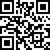 https://icana.ir/x5sd7