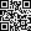 https://icana.ir/x5DKr