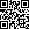https://icana.ir/x5hDJ