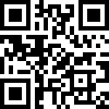 https://icana.ir/x3y3S