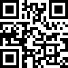 https://icana.ir/x4fYr
