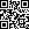 https://icana.ir/x5zR3
