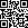 https://icana.ir/x3DBY