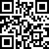 https://icana.ir/x5zrV