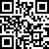 https://icana.ir/x5vfb