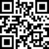 https://icana.ir/x5qj5