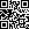 https://icana.ir/x599S