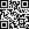 https://icana.ir/x3RBy