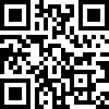 https://icana.ir/x555v
