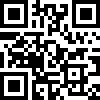https://icana.ir/x5rfZ