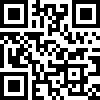 https://icana.ir/x3Gds