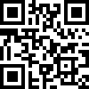 https://icana.ir/x5pzd