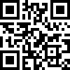 https://icana.ir/x5zNZ