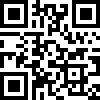 https://icana.ir/x4NRM