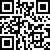 https://icana.ir/x5CDR