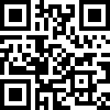 https://icana.ir/x3sfN