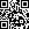 https://icana.ir/x4Gkn