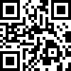 https://icana.ir/x4vXN