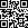 https://icana.ir/x4D8V