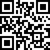 https://icana.ir/x5n8R